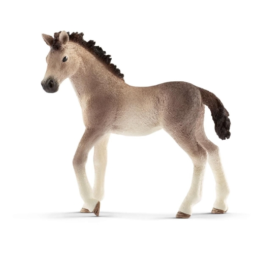 Schleich 13822 Andalusisches Fohlen