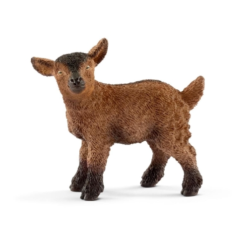 Schleich 13829 Ziegenbaby