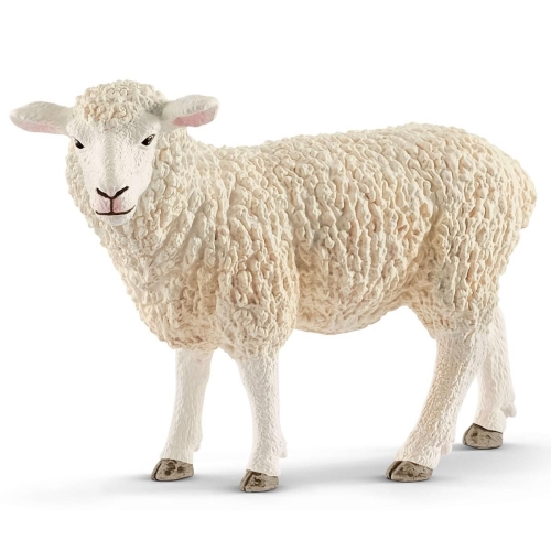 Schleich 13882 Schaf