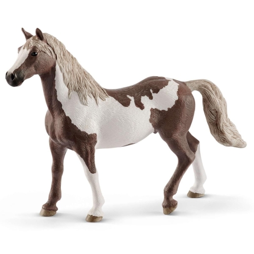 Schleich 13885 Lackruine