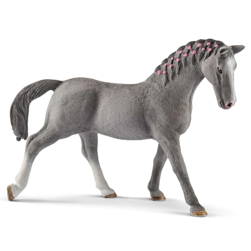 Schleich 13888 Trakehner Stute