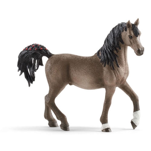 Schleich 13907 Araberhengst