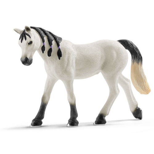 Schleich 13908 Araberstute