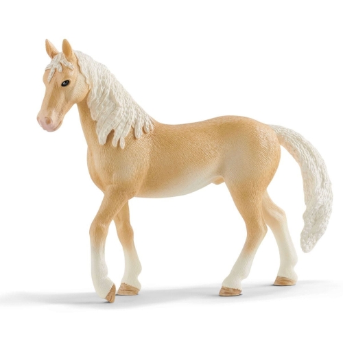 Schleich 13911 Achal-Tekkiner Hengst