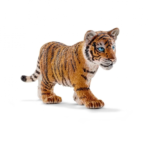 Schleich 14730 Bengal Tigerjunges