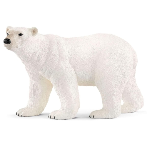 Schleich 14800 Eisbär