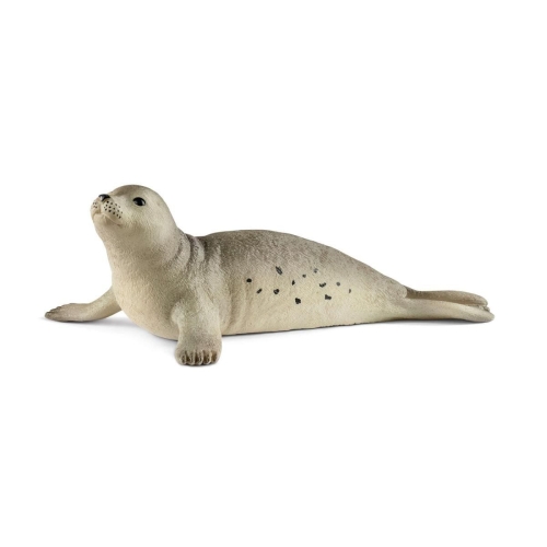 Schleich 14801 Siegel