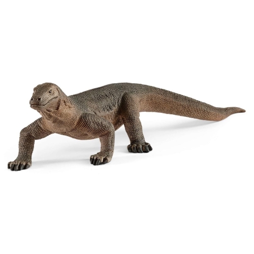 Schleich 14826 Komodowaran