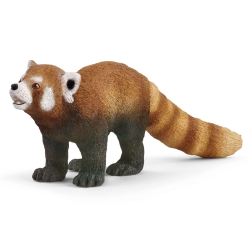 Schleich 14833 Roter Panda