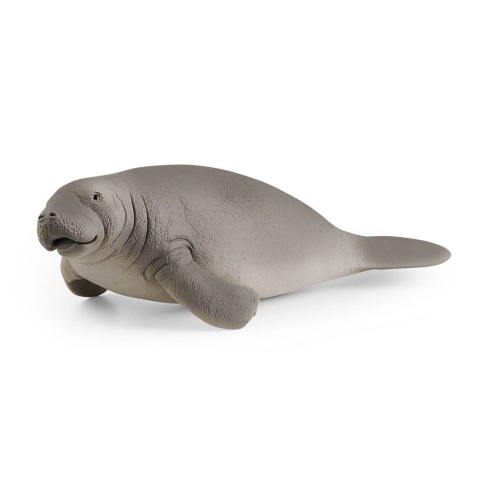 Schleich 14839 Seekuh