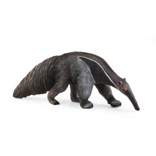 Schleich 14844 Ameisenbär