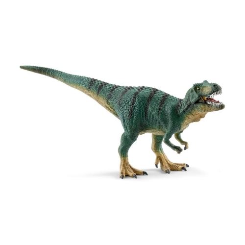Schleich 15007 Junger Tyrannosaurus rex