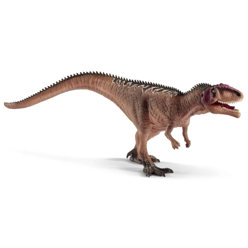 Schleich 15017 Junger Giganotosaurus