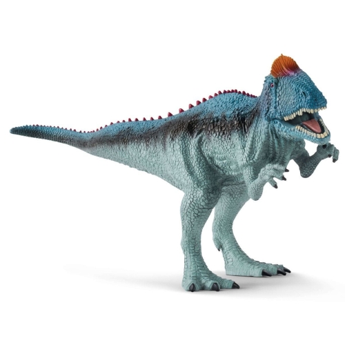 Schleich 15020 Kryolophosaurus