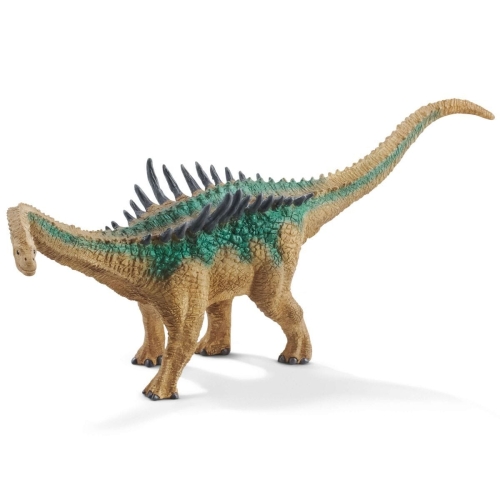 Schleich 15021 Augustinien
