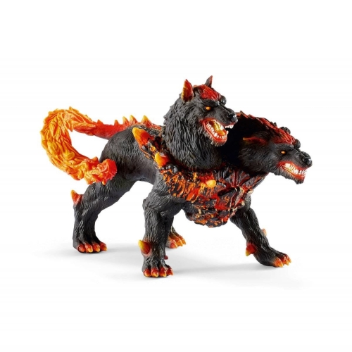 Schleich 42451 Höllenhund