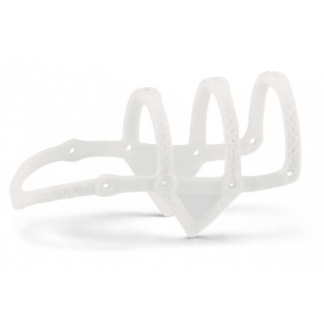 Schleich 42464 Zubehör Pferdeshowschmuck