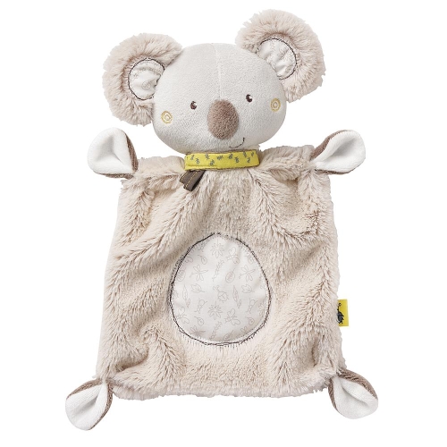 Fehn Australia Schmusedecke Koala