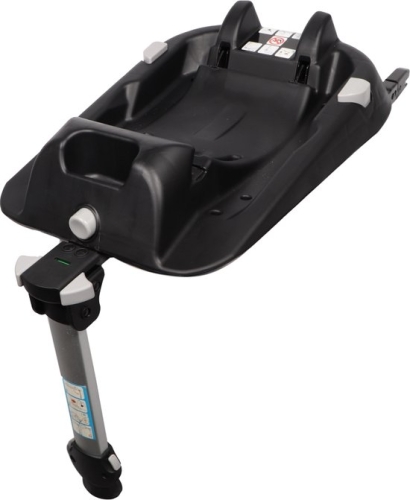 Ding Isofix Basis
