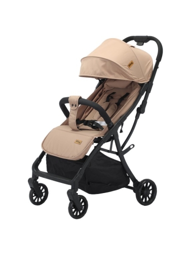 Ding Buggy Remi Kamel