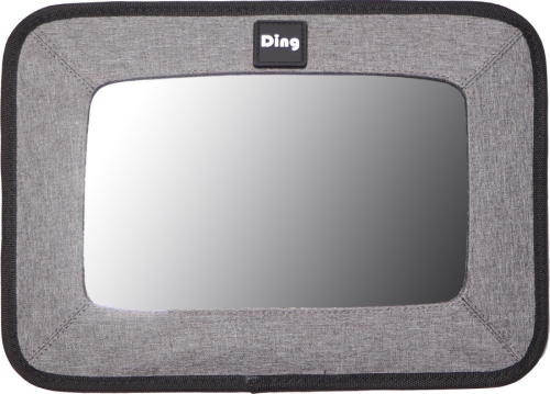 Ding Rückspiegel