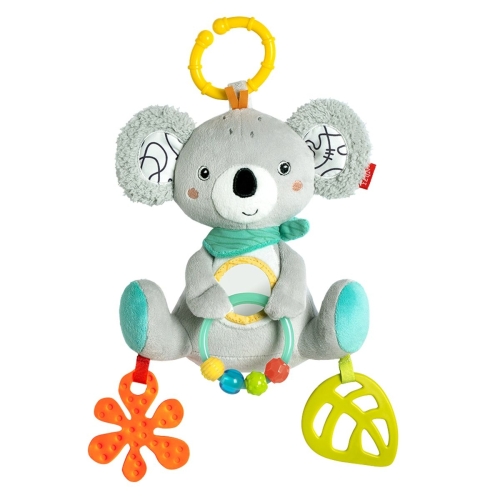 Fehn Dobabydoo Aktivität Koala