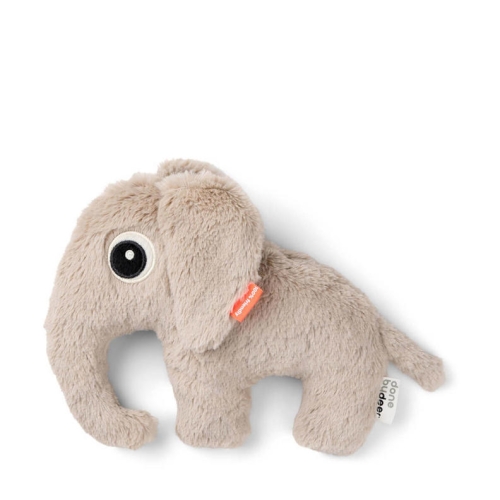 Geschaffen von Deer Soft toy Elphee Sand