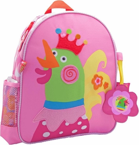 Dushi-Rucksack Chick das Huhn