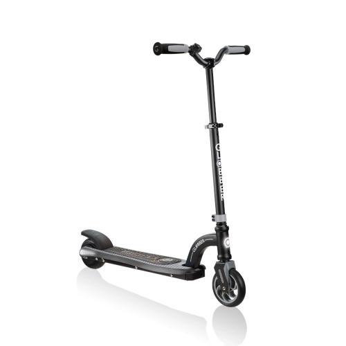 Globber Electric Step One K E-motion 10 Schwarz