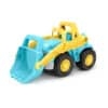 Green Toys Ladewagen