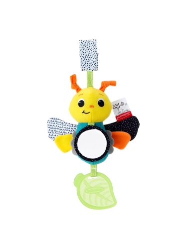 Infantino Glockenspiel Schmetterling