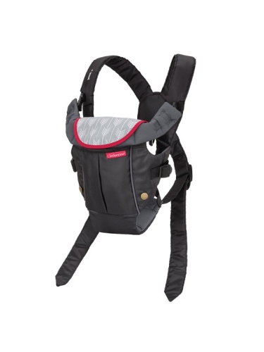 Infantino Swift Classic Tragesitz