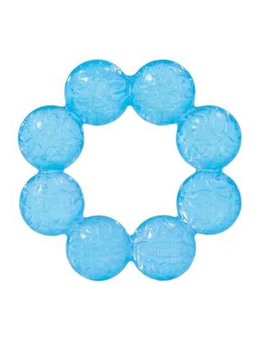 Infantino Wasser Beißring Aqua