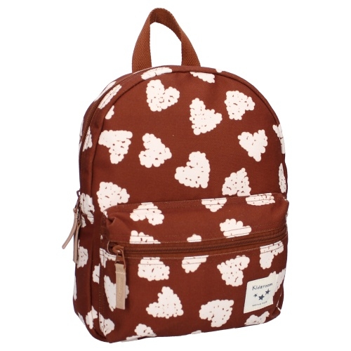 Kidzroom Rucksack Adore More (Herzen)