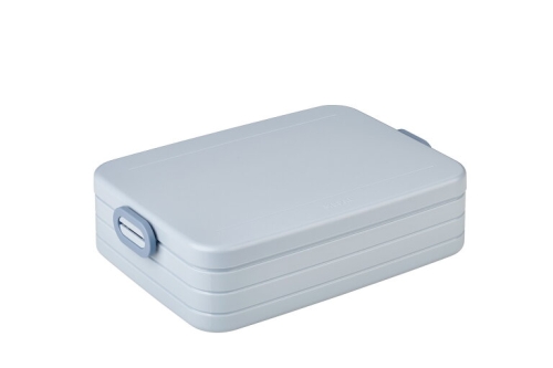 Mepal Lunchbox Take a Break Large Nordisch Blau 2022 Design 1500 ml