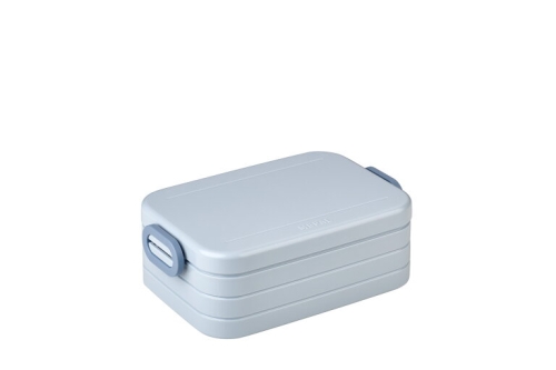 Mepal Lunchbox Take a Break Midi Nordisch Blau 900 ml