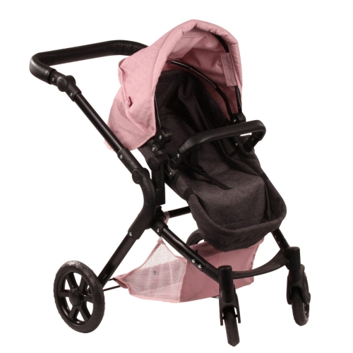 Götz Needful Things, 2 in 1 Buggy Soft mood