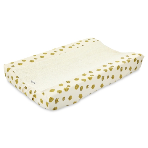 Trixie Aankleedkussenhoes Lucky Leopard (70x45cm)