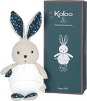 Kaloo Kdoux Pantin Kaninchen Natur