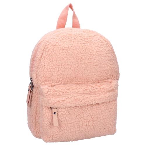 Soft backpack hotsell