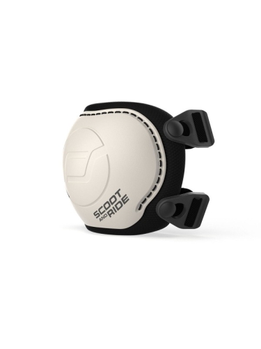 Scoot and Ride - Schutzset S - Esche