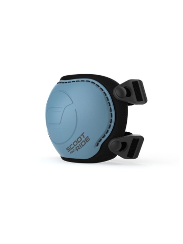 Scoot and Ride - Schutzset XXS - Stahl