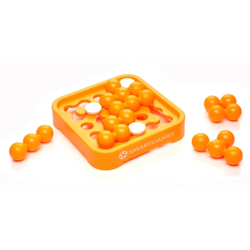 Intelligente Spiele IQ Mini XXL