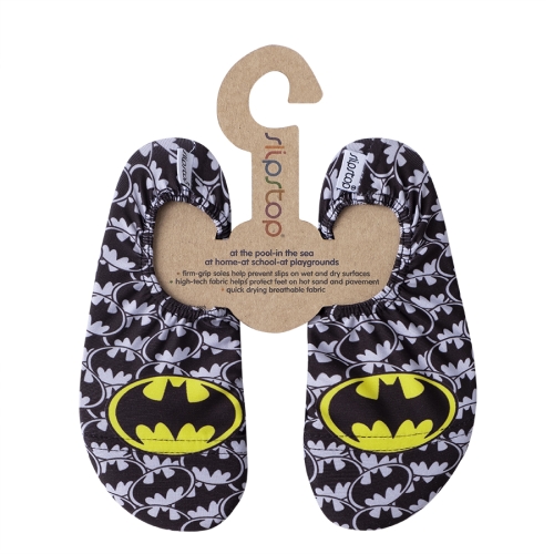 Slipstop Kinderschwimmschuh XL (33-35) Bruce