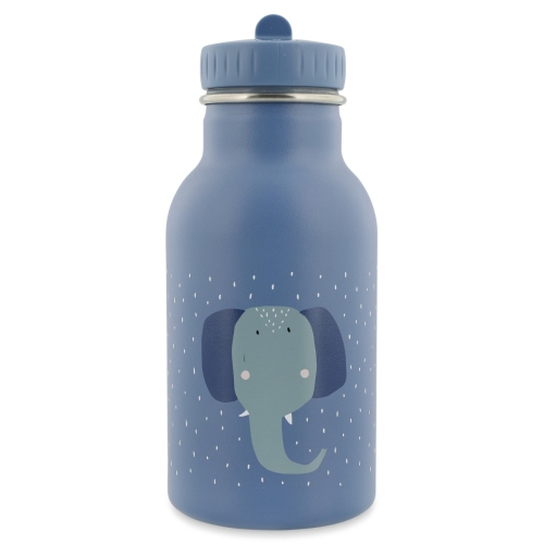 Trixie Isolier-Trinkflasche 350 ml Mr. Elephant