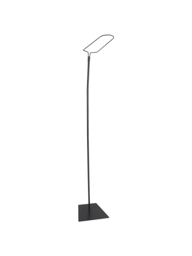 Tryco - Schirmständer - Graphit