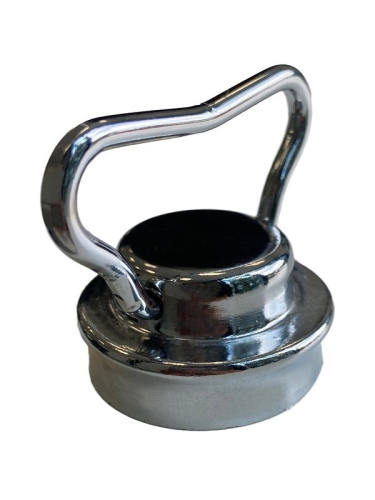 Tryco - Deckel für Krug