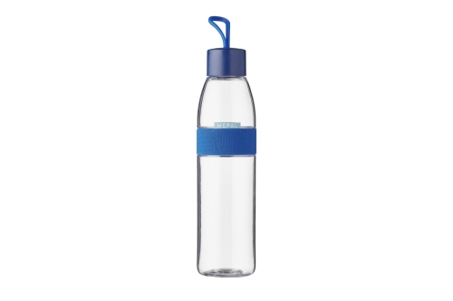 Mepal Wasserflasche Ellipse Vivid Blue 700 ml