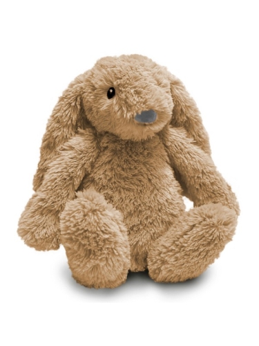 ZAZU - Schlafsauger - Ro das Kaninchen - Beige