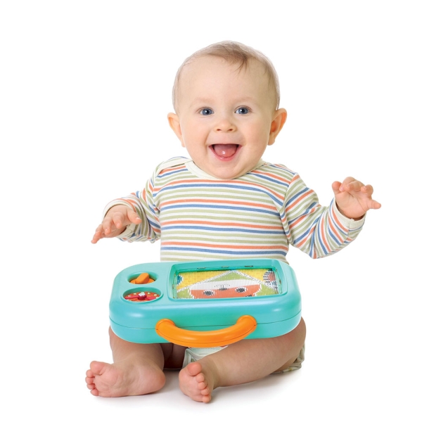 B kids toys discount